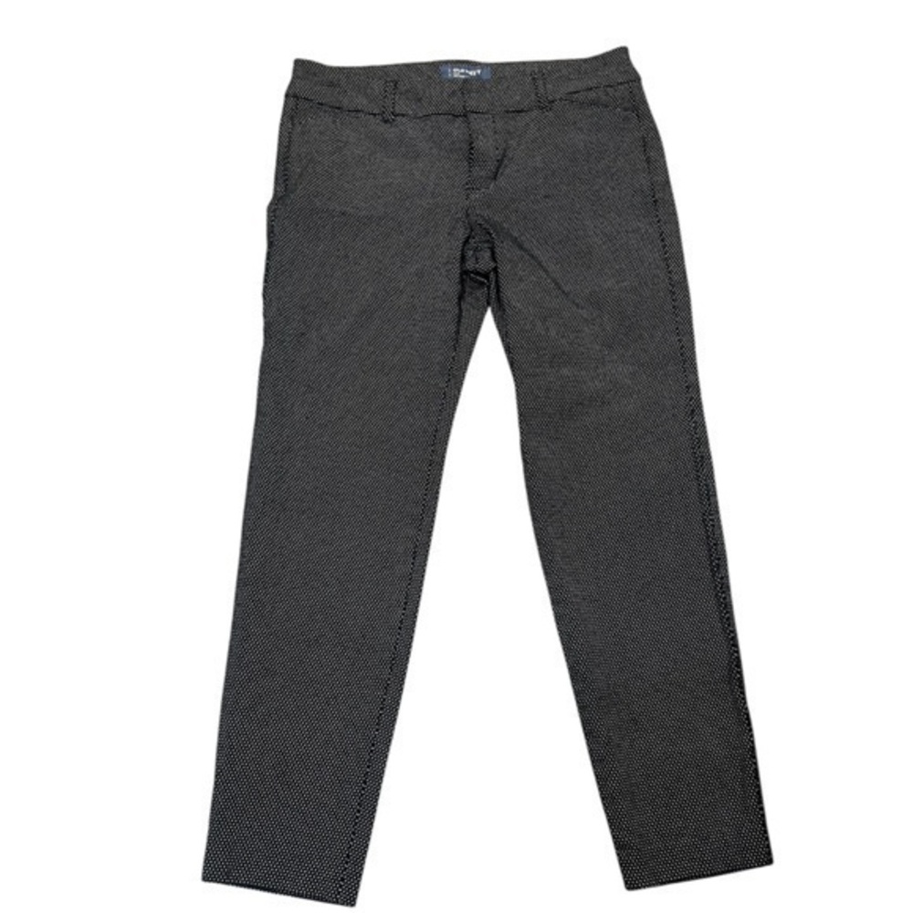 Old Navy Pixie Cropped Leggings Size 4
